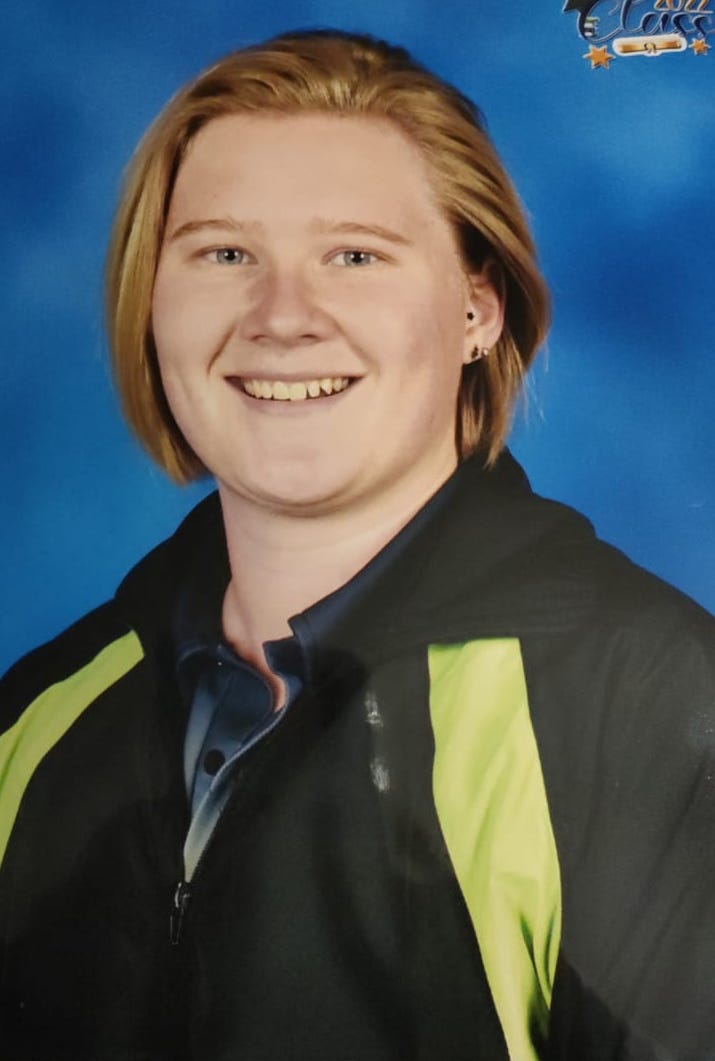 ms-sume-van-wyk- ms-sume-van-wyk-